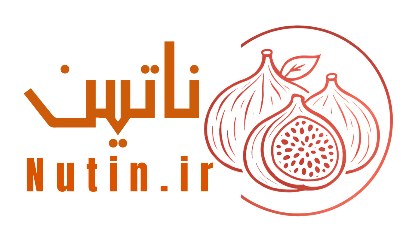 فروشگاه آنلاین انجیر و خشکبار استهبان